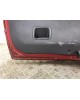 Крышка багажника бу для Citroen C4 Picasso  1.6 HDi,  2010 г. бу контрактные купить в Спб