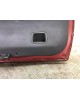 Крышка багажника бу для Citroen C4 Picasso  1.6 HDi,  2010 г. бу контрактные купить в Спб