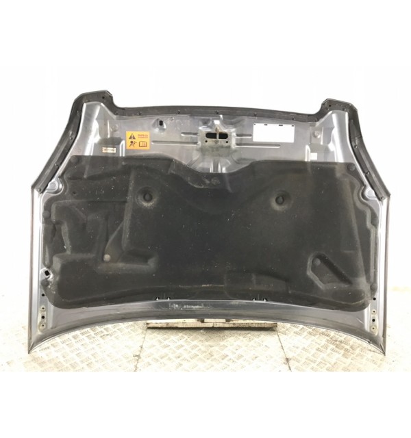 Капот бу для Honda CR-V  2.2 i-CTDi,  2005 г.