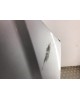Капот бу для Honda Civic  1.4 i,  2001 г. бу контрактные купить в Спб