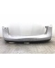 Бампер задний бу для Volkswagen Passat B6 1.9 TDi,  2008 г. бу контрактные купить в Спб