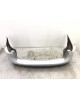 Бампер задний бу для Volkswagen Passat B6 1.9 TDi,  2008 г. бу контрактные купить в Спб