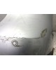 Бампер задний бу для Volkswagen Passat B6 1.9 TDi,  2008 г. бу контрактные купить в Спб