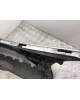 Бампер задний бу для Volkswagen Passat B6 1.9 TDi,  2008 г. бу контрактные купить в Спб