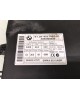 Блок комфорта бу для Mini Cooper R56 1.6 i,  2009 г. бу контрактные купить в Спб