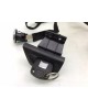 Замок зажигания бу для BMW 1 E87/E81/E82/E88 2.0 TD,  2007 г. бу контрактные купить в Спб
