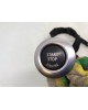 Замок зажигания бу для BMW 1 E87/E81/E82/E88 2.0 TD,  2007 г. бу контрактные купить в Спб