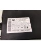 Замок зажигания бу для BMW 1 E87/E81/E82/E88 2.0 TD,  2007 г. бу контрактные купить в Спб