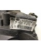 Фара правая бу для Opel Astra H 1.4 i,  2004 г. бу контрактные купить в Спб