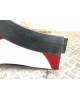 Крыло переднее правое бу для Mini One R50 1.6 i,  2001 г. бу контрактные купить в Спб