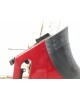 Крыло переднее правое бу для Mini One R50 1.6 i,  2001 г. бу контрактные купить в Спб