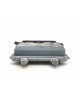 Блок управления двигателем бу для Mercedes B W245 2.0 CDi,  2008 г. бу контрактные купить в Спб
