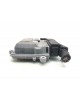 Блок управления двигателем бу для Mercedes B W245 2.0 CDi,  2008 г. бу контрактные купить в Спб