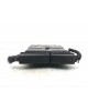 Блок управления двигателем бу для Mercedes B W245 2.0 CDi,  2008 г. бу контрактные купить в Спб