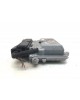 Блок управления двигателем бу для Mercedes B W245 2.0 CDi,  2008 г. бу контрактные купить в Спб
