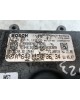 Блок управления двигателем бу для Mercedes B W245 2.0 CDi,  2008 г. бу контрактные купить в Спб