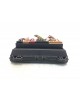 Блок комфорта бу для Volkswagen Polo  1.2 i,  2003 г. бу контрактные купить в Спб