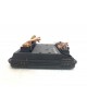 Блок комфорта бу для Volkswagen Polo  1.2 i,  2003 г. бу контрактные купить в Спб
