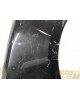 Крыло переднее правое бу для Renault Clio  1.4 i,  2006 г. бу контрактные купить в Спб