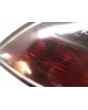 Фонарь задний правый бу для Opel Astra H 1.9 CDTi,  2007 г. бу контрактные купить в Спб