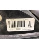 Фонарь задний правый бу для Opel Astra H 1.9 CDTi,  2007 г. бу контрактные купить в Спб