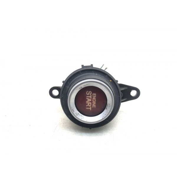 Кнопка запуска двигателя бу для Honda Civic 8 2.2 i-CTDi,  2008 г. бу контрактные купить в Спб