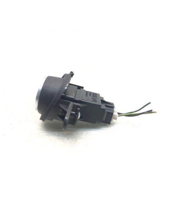 Кнопка запуска двигателя бу для Honda Civic 8 2.2 i-CTDi,  2008 г. бу контрактные купить в Спб