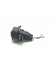 Кнопка запуска двигателя бу для Honda Civic 8 2.2 i-CTDi,  2008 г. бу контрактные купить в Спб