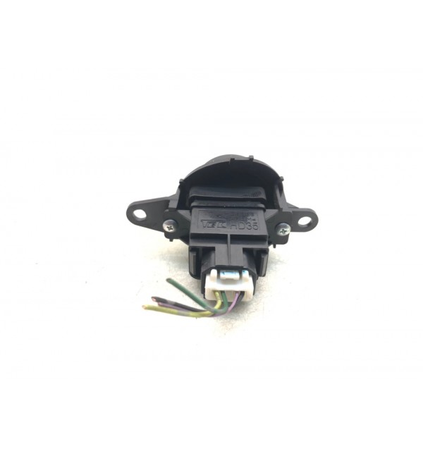Кнопка запуска двигателя бу для Honda Civic 8 2.2 i-CTDi,  2008 г. бу контрактные купить в Спб