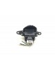 Кнопка запуска двигателя бу для Honda Civic 8 2.2 i-CTDi,  2008 г. бу контрактные купить в Спб