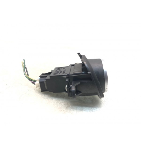 Кнопка запуска двигателя бу для Honda Civic 8 2.2 i-CTDi,  2008 г. бу контрактные купить в Спб