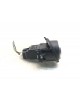 Кнопка запуска двигателя бу для Honda Civic 8 2.2 i-CTDi,  2008 г. бу контрактные купить в Спб