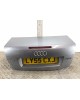 Крышка багажника бу для Audi A4 B7 2.0 TFSI,  2005 г. бу контрактные купить в Спб