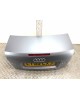Крышка багажника бу для Audi A4 B7 2.0 TFSI,  2005 г. бу контрактные купить в Спб