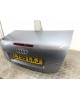 Крышка багажника бу для Audi A4 B7 2.0 TFSI,  2005 г. бу контрактные купить в Спб