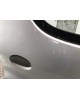 Дверь задняя правая бу для Citroen C1  1.0 i,  2007 г. бу контрактные купить в Спб