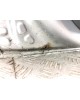 Дверь задняя правая бу для Citroen C1  1.0 i,  2007 г. бу контрактные купить в Спб