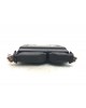 Блок управления двигателем бу для Mini Cooper R50 1.6 i,  2001 г. бу контрактные купить в Спб