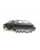 Блок управления двигателем бу для Mini Cooper R50 1.6 i,  2001 г. бу контрактные купить в Спб
