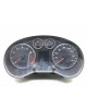 Щиток приборов (приборная панель) бу для Audi A3 8P 1.6 FSI,  2007 г. бу контрактные купить в Спб