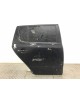 Дверь задняя правая бу для Skoda Fabia 2 1.2 i,  2007 г. бу контрактные купить в Спб