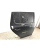 Дверь задняя правая бу для Skoda Fabia 2 1.2 i,  2007 г. бу контрактные купить в Спб