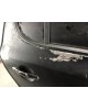 Дверь задняя правая бу для Skoda Fabia 2 1.2 i,  2007 г. бу контрактные купить в Спб