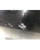 Дверь задняя левая бу для Opel Mokka  1.6 CDTi,  2016 г. бу контрактные купить в Спб