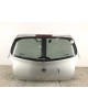 Крышка багажника бу для Renault Twingo  1.2 i,  2008 г. бу контрактные купить в Спб
