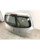 Крышка багажника бу для Renault Twingo  1.2 i,  2008 г. бу контрактные купить в Спб