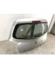 Крышка багажника бу для Renault Twingo  1.2 i,  2008 г. бу контрактные купить в Спб