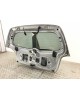 Крышка багажника бу для Renault Twingo  1.2 i,  2008 г. бу контрактные купить в Спб