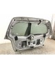 Крышка багажника бу для Renault Twingo  1.2 i,  2008 г. бу контрактные купить в Спб