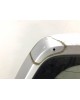 Крышка багажника бу для Renault Twingo  1.2 i,  2008 г. бу контрактные купить в Спб